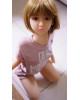 DollHouse168 132cm Bel