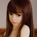 01 Molly (body size 128cm 132cm ) 