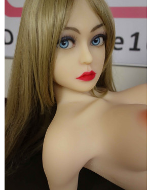 DollHouse168 100cm Monika