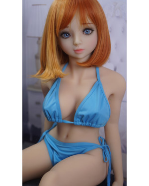 DollHouse168 100cm Poey