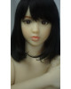 DollHouse168 128cm Sei