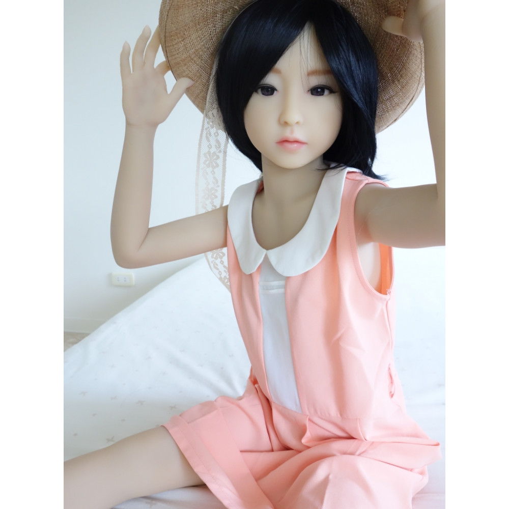 DollHouse168 128cm Molly Original