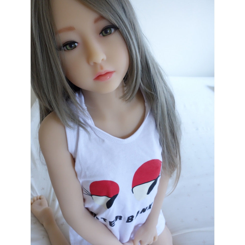 DollHouse168 128cm Molly Original