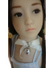 DollHouse168 128cm Molly Original