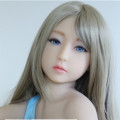 03 Molly (128cm body) 