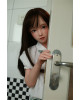 FUDOLL 135cm AA  J023 Silicone Doll 