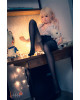 FUDOLL 148cm  J002  Full Body Silicone 