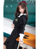 FUDOLL 150cm B cup J019  Silicone Doll 