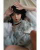 FUDOLL 136cm A cup J008 Silicone Sex Doll FUDOLL 136cm A cup J008 Silicone Sex Doll