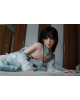 FUDOLL 136cm A cup J008 Silicone Sex Doll FUDOLL 136cm A cup J008 Silicone Sex Doll