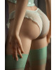 FUDOLL 163cm J004 Xue TPE Body+Silicone Head Sex Doll 