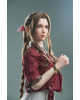 Game Lady 167cm Aerith Full Body Silicone