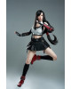 Game Lady 167cm Tifa Full Body Silicone