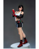 Game Lady 168cm NO.15 Tifa NT head NT（Dissidia Final Fantasy NT) Full Body Silicone