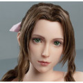 NO.4 Aerith 