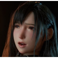 NO.3 Tifa (movable jaw) 