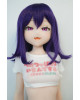 Irokebijin 128cm Aki