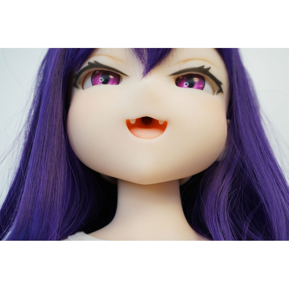 Irokebijin 128cm Aki