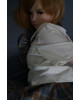 Piperdoll Full Body Silicone 130cm Aika Seamless Doll 