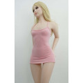 pink dress  + $50.00 