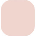 pink white 