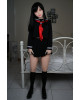 Piperdoll 150cm Akira Small Breast Seamless doll