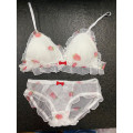 02 Lingerie for 140cm 150cm  + $50.00 