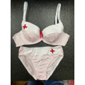 03 Lingerie for 140cm 150cm  + $50.00 