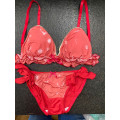 04 Lingerie for 140cm 150cm  + $50.00 