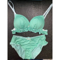 05 Lingerie for 140cm 150cm  + $50.00 