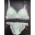 06 Lingerie for 140cm 150cm  + $50.00 