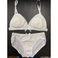 07 Lingerie for 140cm 150cm  + $50.00 