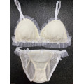 08 Lingerie for 140cm 150cm  + $50.00 