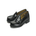 black shoe  + $50.00 