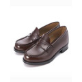 brown shoe  + $50.00 