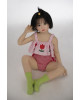AXBDOLL TPE Body 100 cm + Silicone Head GB15