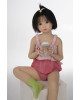 AXBDOLL TPE Body 100 cm + Silicone Head GB15