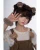 AXBDOLL 108cm GB26 TPE Body + Silicone Head Realistic Doll AXBDOLL 108cm GB26 TPE Body + Silicone Head Realistic Doll