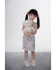 AXBDOLL 110cm GB02 TPE Body + Silicone Head Realistic Doll