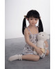 AXBDOLL 110cm GB02 TPE Body + Silicone Head Realistic Doll