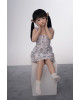 AXBDOLL 110cm GB02 TPE Body + Silicone Head Realistic Doll