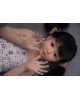 AXBDOLL 110cm GB02 TPE Body + Silicone Head Realistic Doll