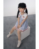 AXBDOLL 110cm GB02 TPE Body + Silicone Head Realistic Doll