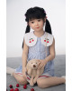 AXBDOLL 110cm GB02 TPE Body + Silicone Head Realistic Doll