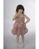 AXBDOLL 110cm GB04 TPE Body + Silicone Head Realistic Doll