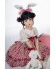 AXBDOLL 110cm GB04 TPE Body + Silicone Head Realistic Doll