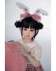 AXBDOLL 110cm GB04 TPE Body + Silicone Head Realistic Doll