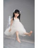 AXBDOLL 110cm GB06 TPE Body + Silicone Head Realistic Doll