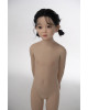 AXBDOLL 110cm GB16 TPE Body + Silicone Head Realistic Doll