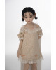 AXBDOLL 110cm GB16 TPE Body + Silicone Head Realistic Doll